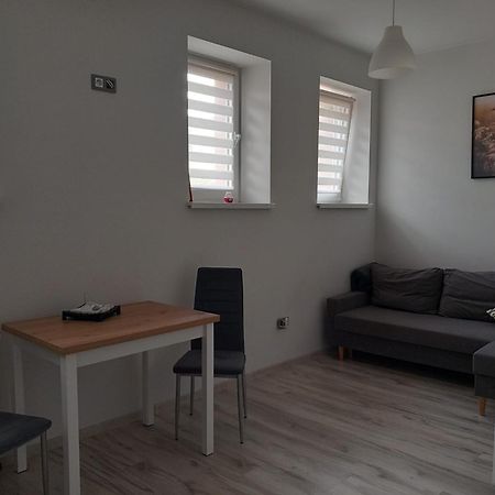 Apartament Нова-Руда Экстерьер фото