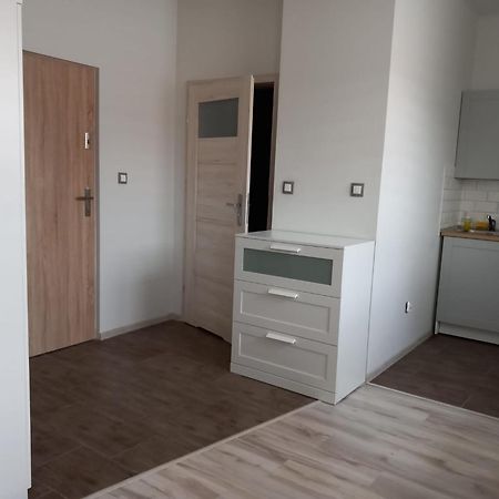 Apartament Нова-Руда Экстерьер фото