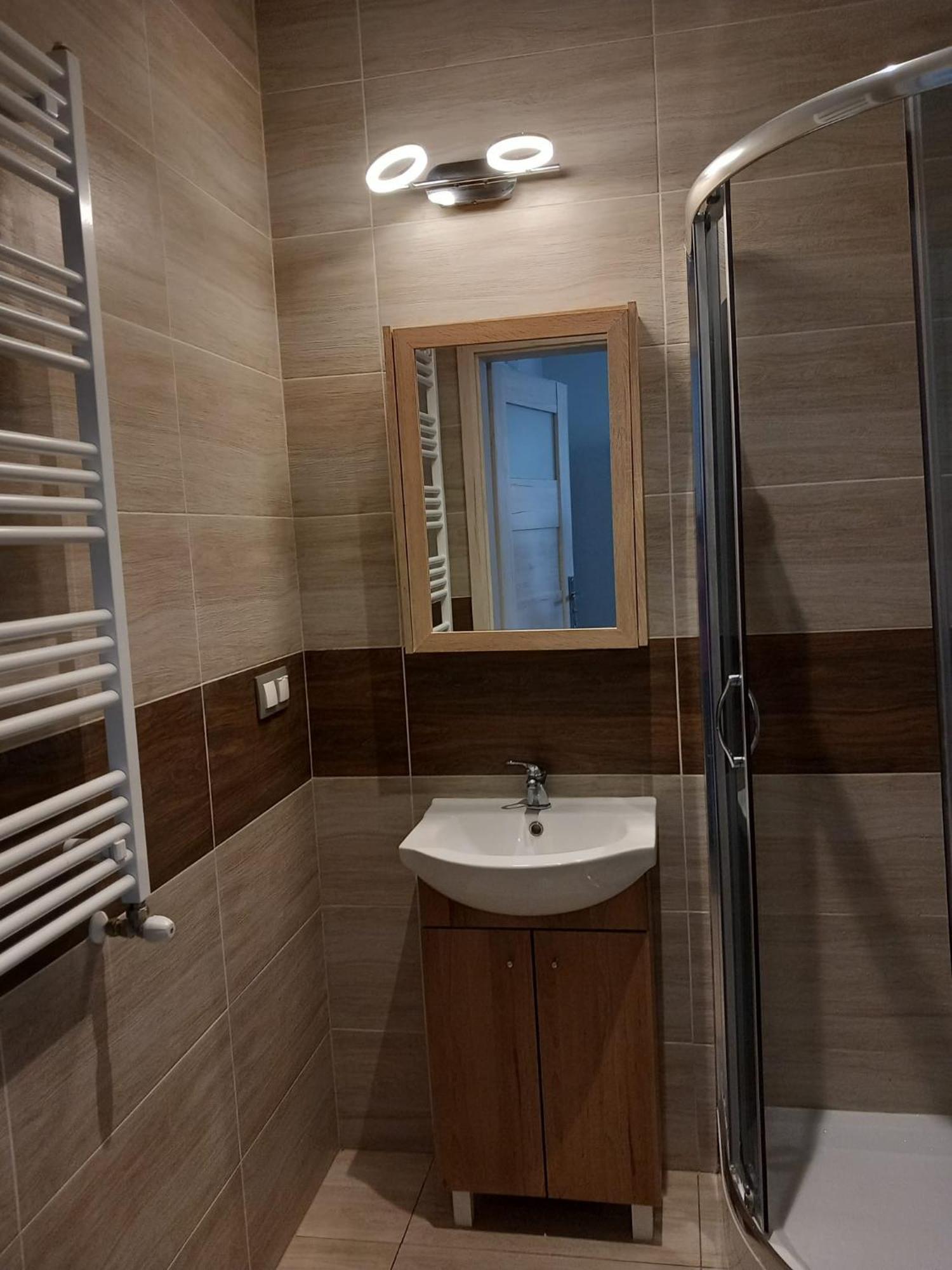Apartament Нова-Руда Экстерьер фото