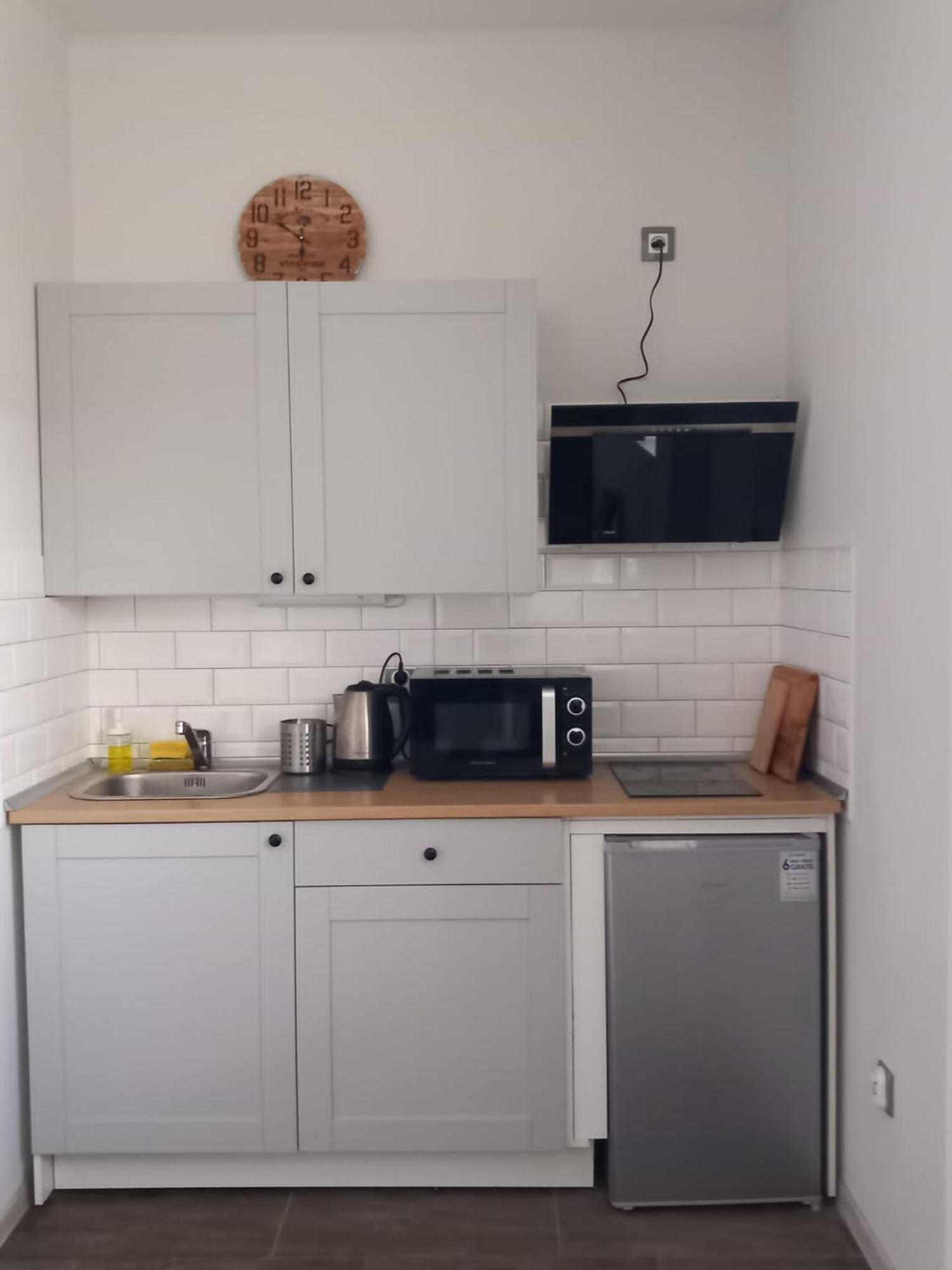 Apartament Нова-Руда Экстерьер фото